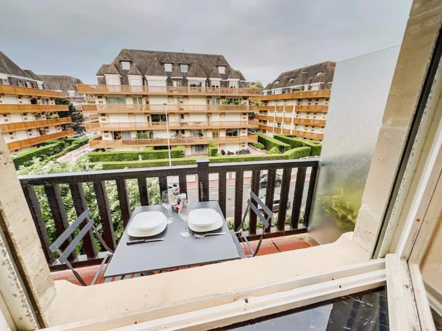 Triangle D'or Proche & Casino Aux Clefs Des Sacres