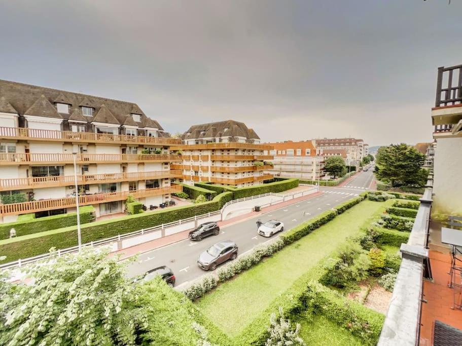 Triangle D'or Proche & Casino Aux Clefs Des Sacres Apartment *