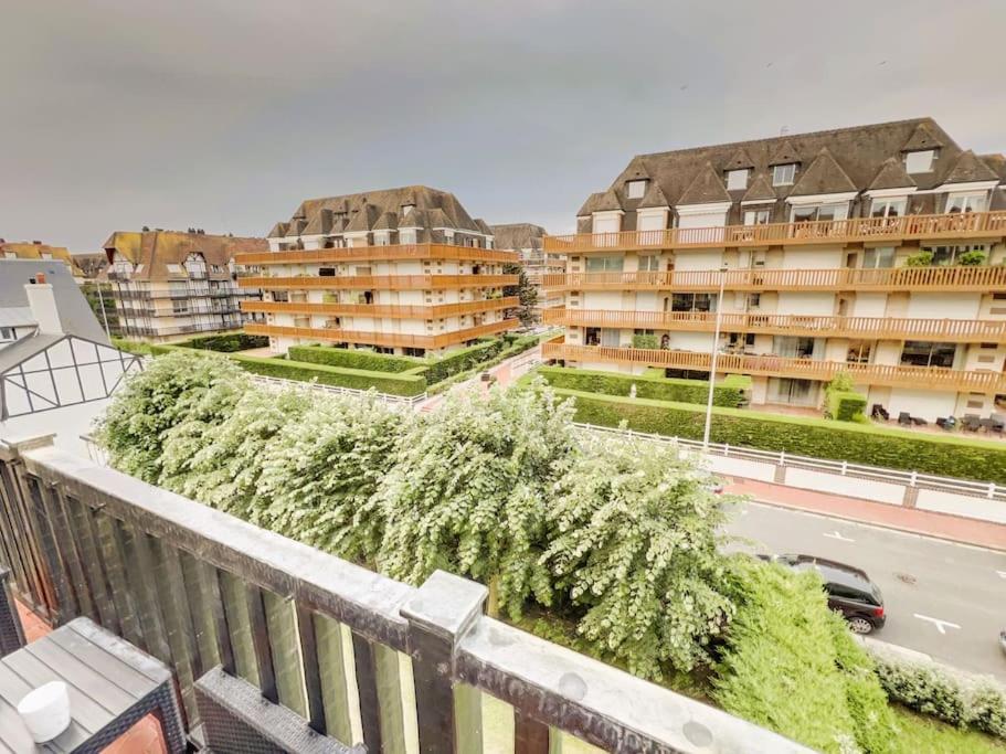 Triangle D'or Proche & Casino Aux Clefs Des Sacres Apartment *